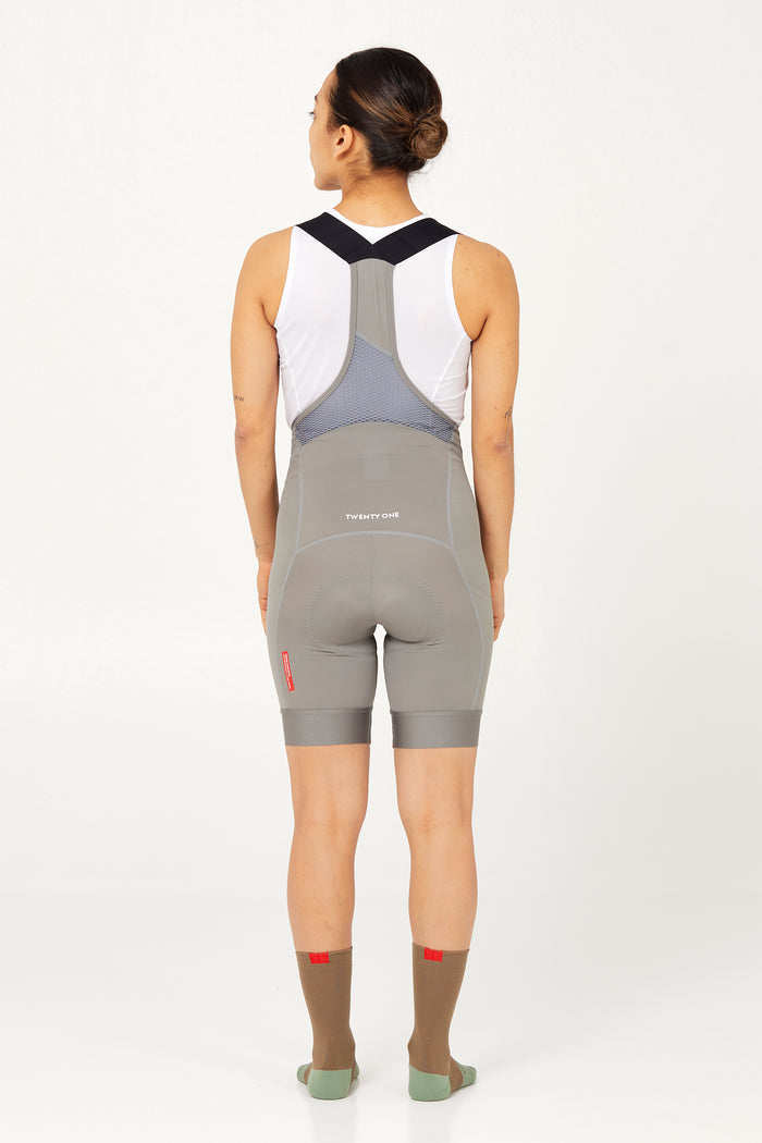 Culotte Mujer Cargo