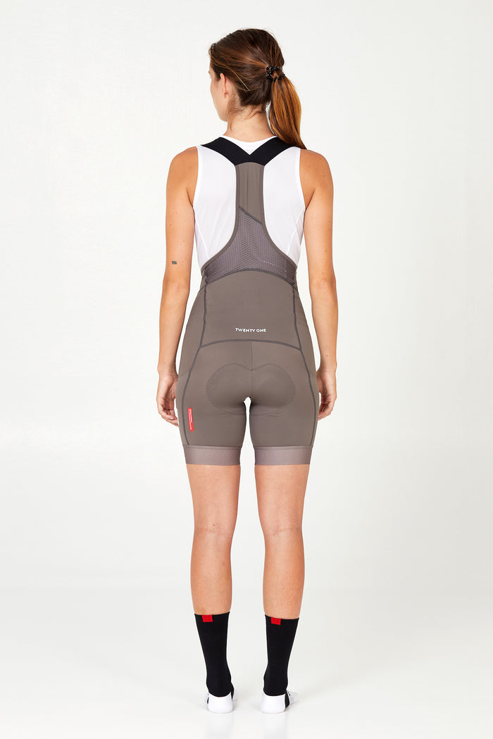 Culotte Mujer Cargo