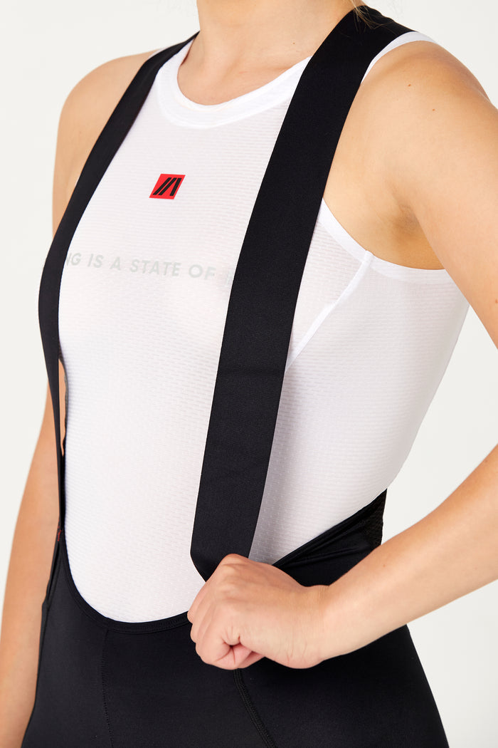 Culotte Mujer Cargo