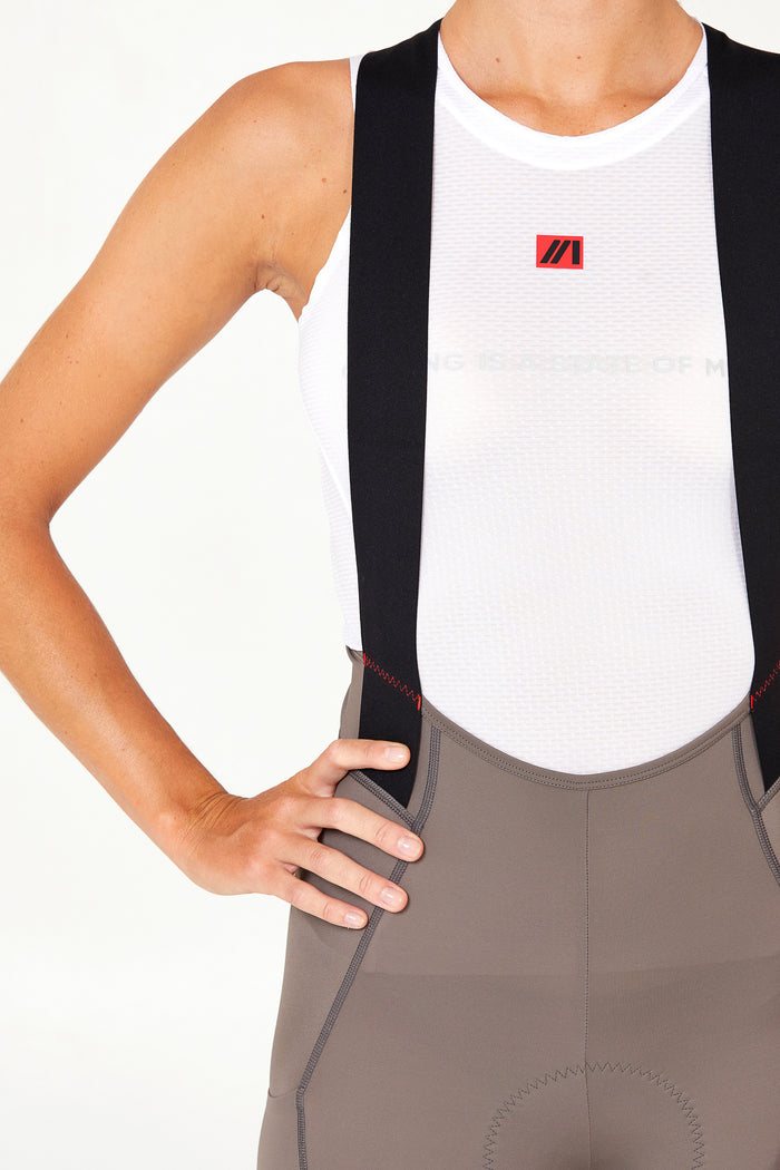 Culotte Mujer Cargo