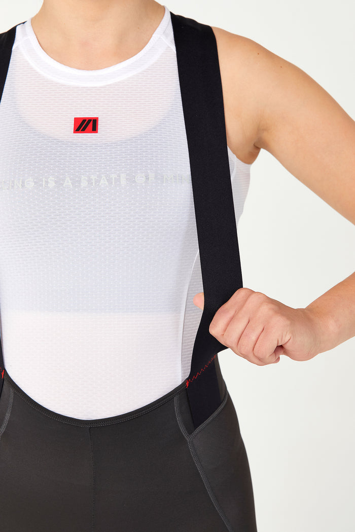 Culotte Mujer Cargo