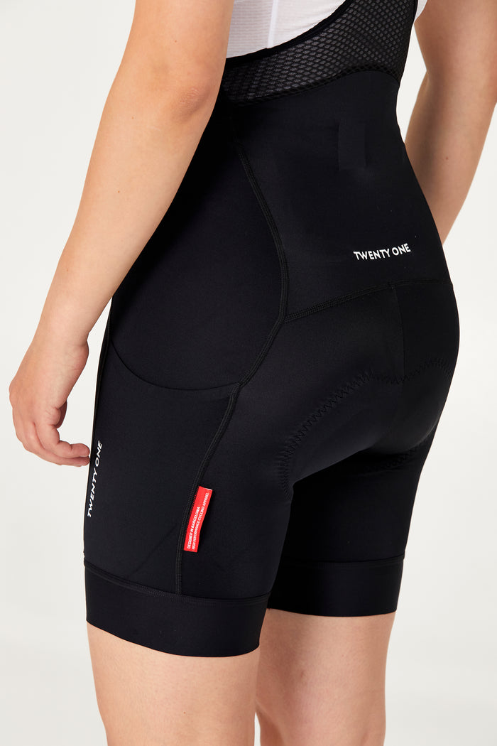 Culotte Mujer Cargo