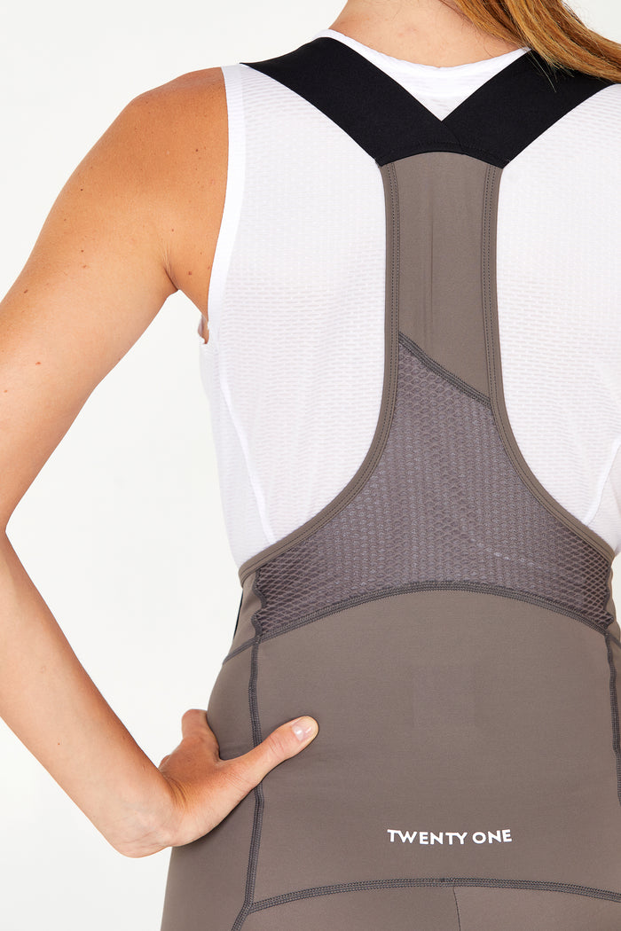 Culotte Mujer Cargo