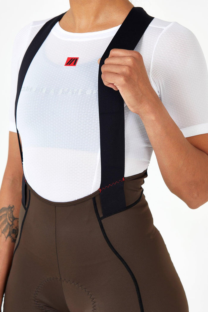 Culotte Mujer Cargo