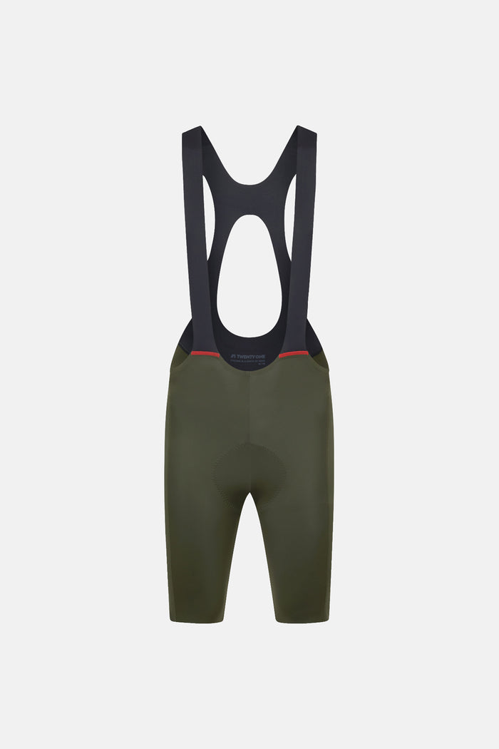 Culotte Mujer Factory Air 2.0