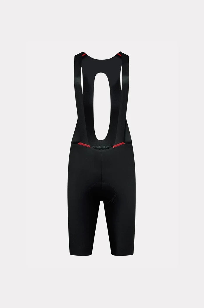 Culotte Mujer Factory Air 2.0