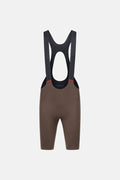 Culotte Mujer Factory Air 2.0