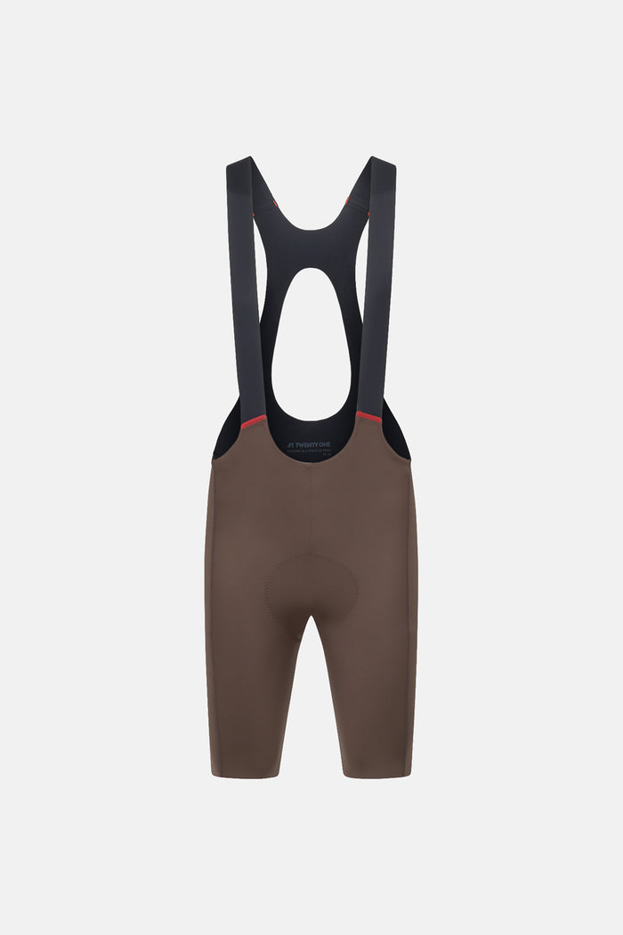 Culotte Mujer Factory Air 2.0