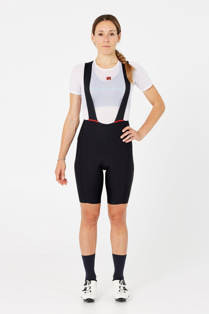 Culotte Mujer Factory Air - Twenty One Cycling