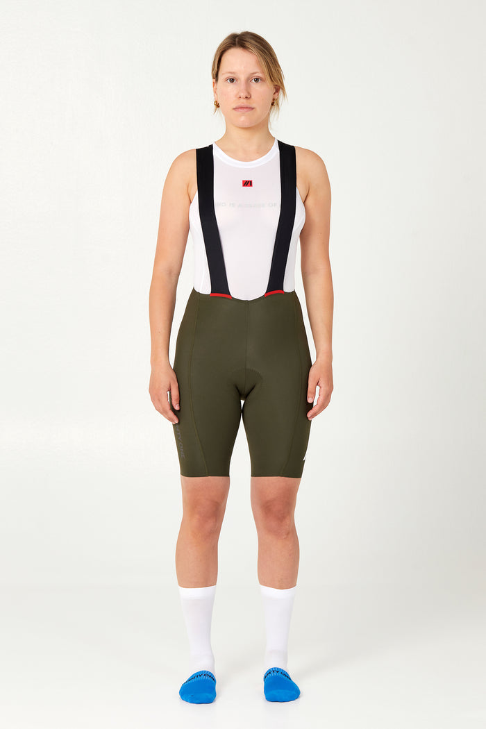 Culotte Mujer Factory Air 2.0