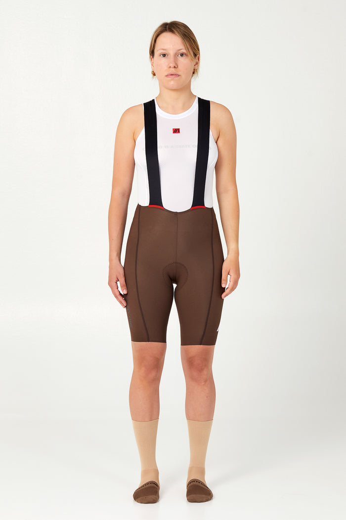 Culotte Mujer Factory Air 2.0