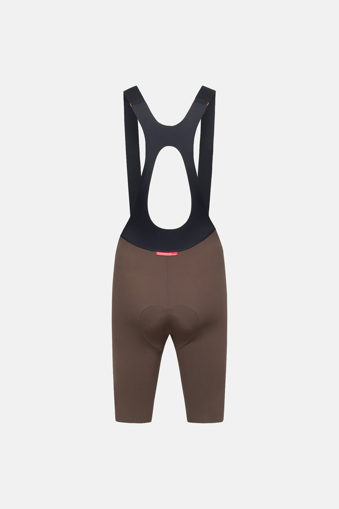 Culotte Mujer Factory Air 2.0