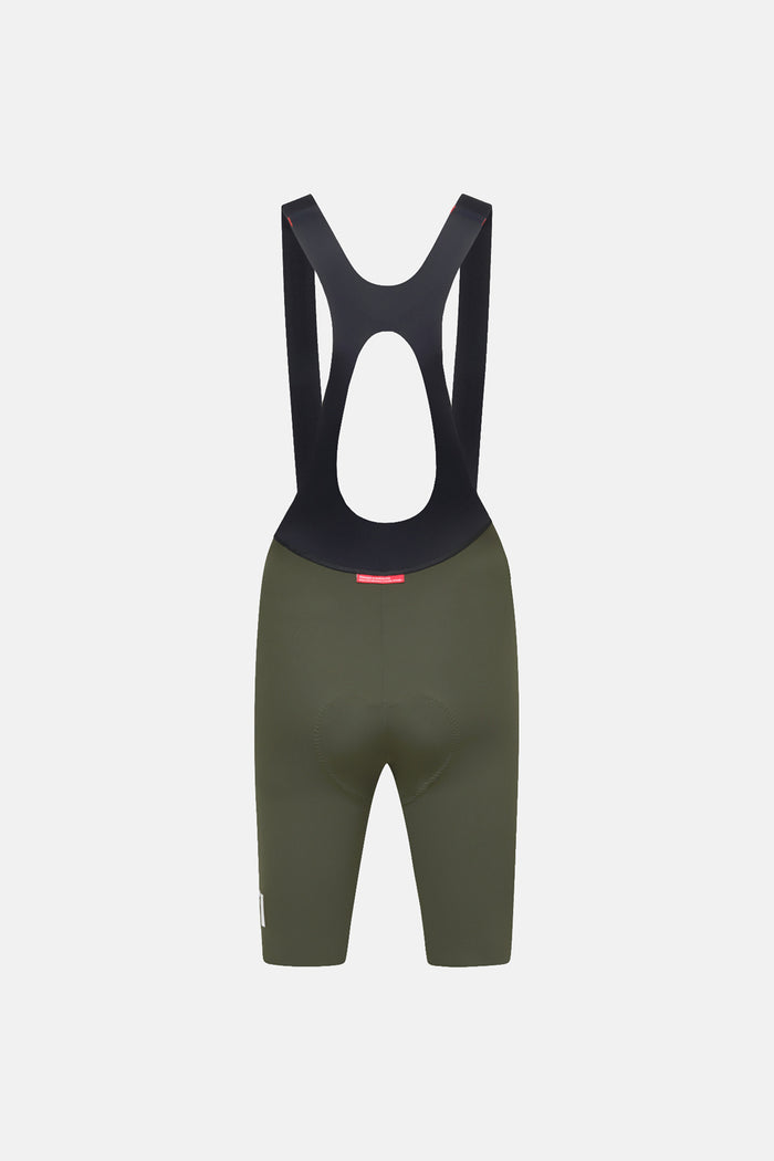 Culotte Mujer Factory Air 2.0
