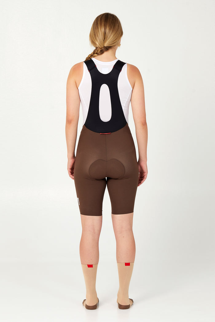 Culotte Mujer Factory Air 2.0