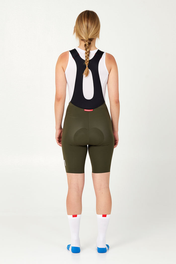 Culotte Mujer Factory Air 2.0