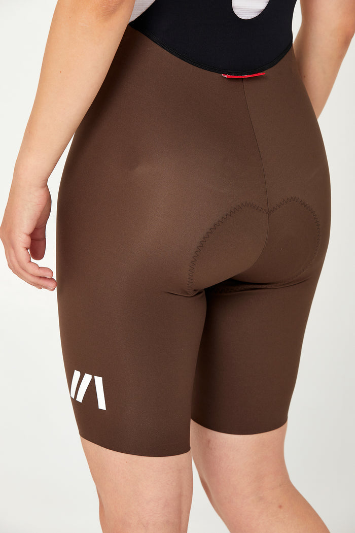Culotte Mujer Factory Air 2.0