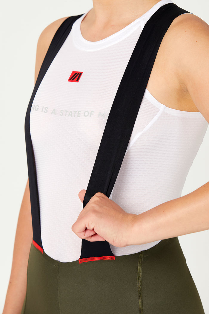 Culotte Mujer Factory Air 2.0