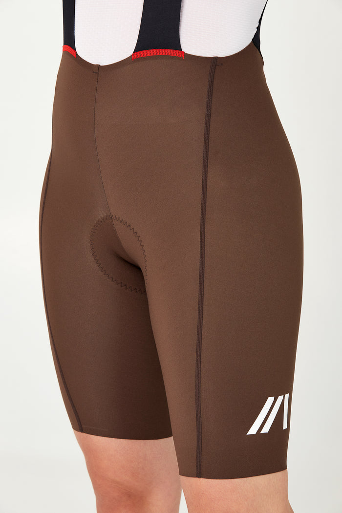 Culotte Mujer Factory Air 2.0