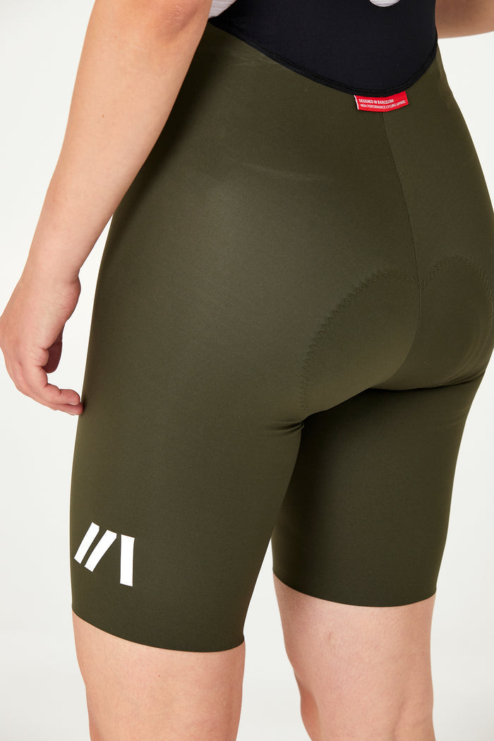 Culotte Mujer Factory Air 2.0