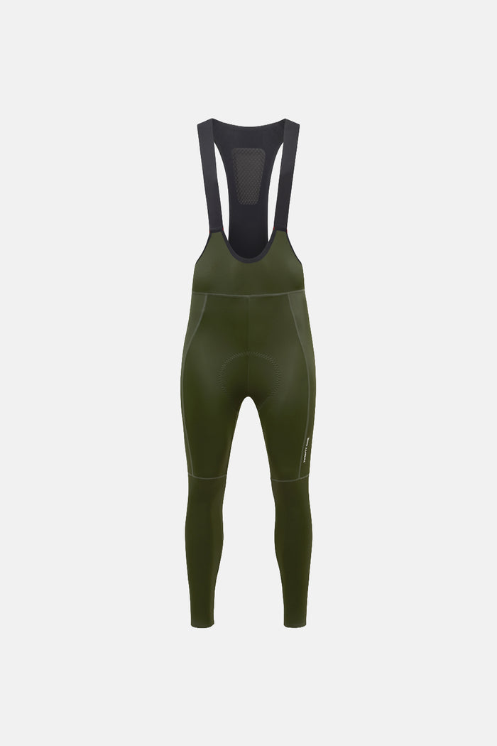Culotte Mujer Factory Midweight