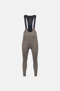 Culotte Mujer Factory Midweight