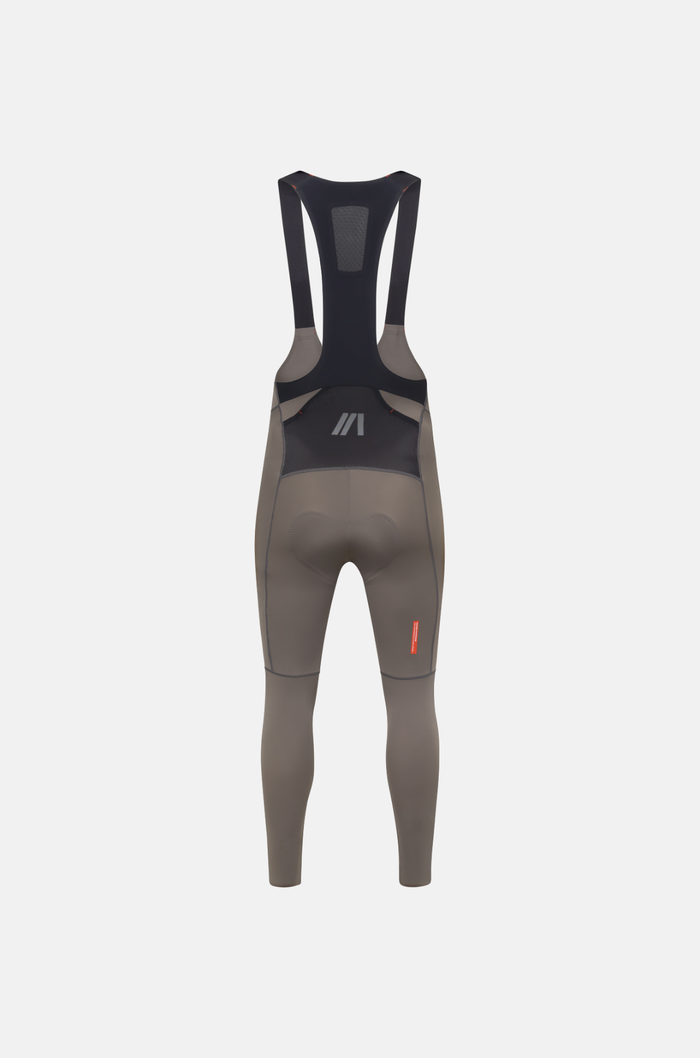 Culotte Mujer Factory Midweight