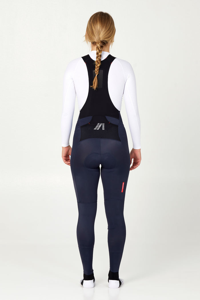 Culotte Mujer Factory Midweight