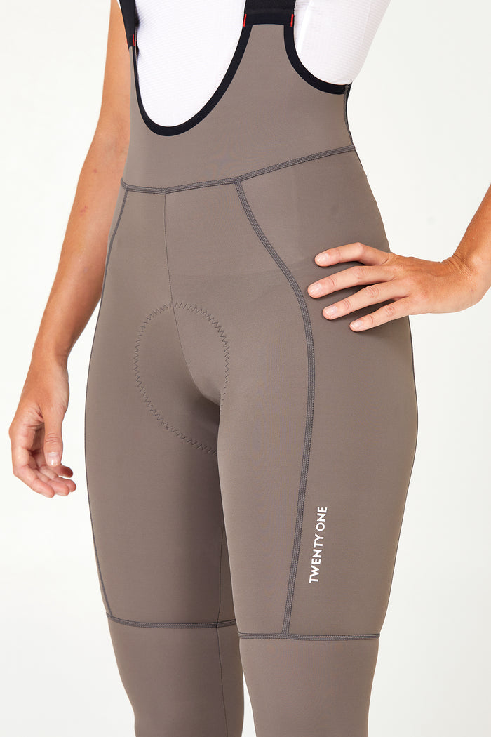 Culotte Mujer Factory Midweight