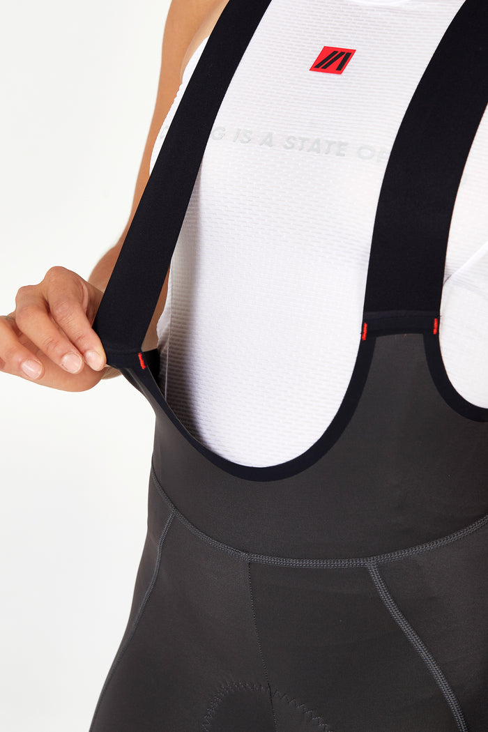 Culotte Mujer Factory Midweight