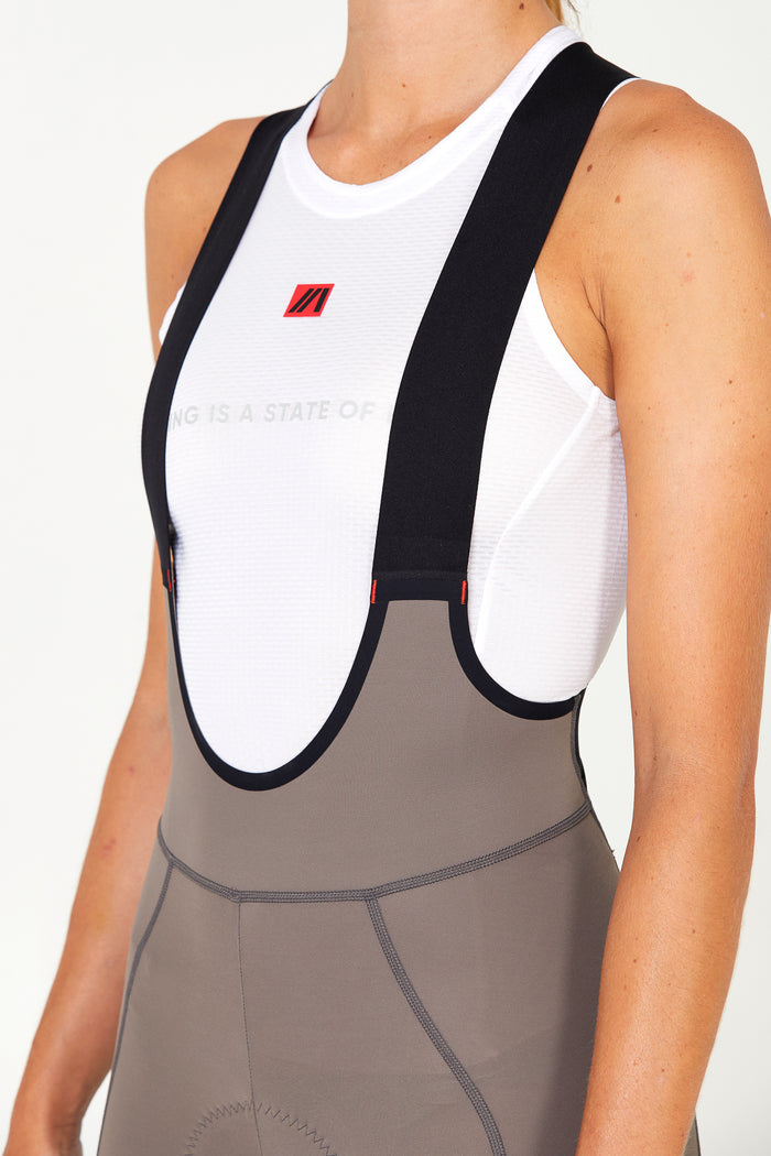 Culotte Mujer Factory Midweight
