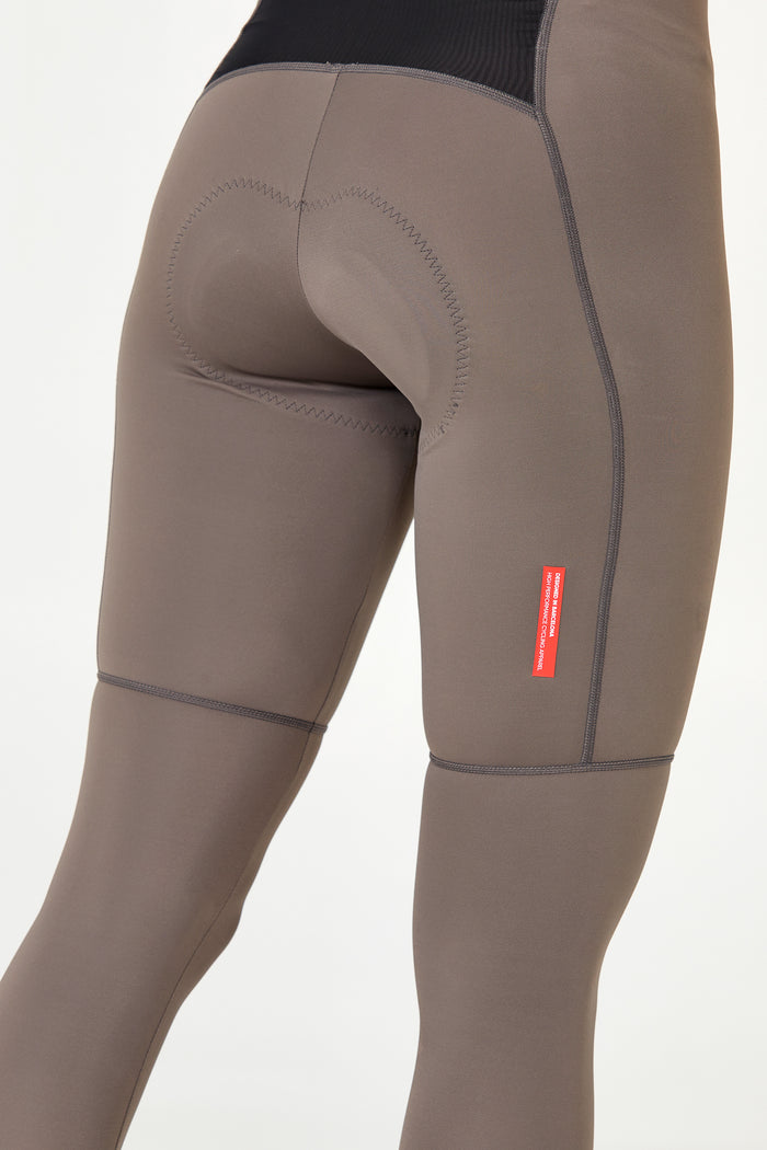 Culotte Mujer Factory Midweight