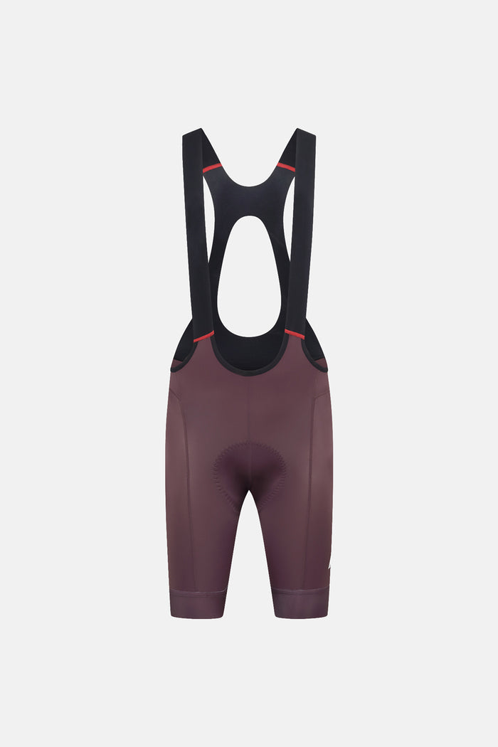 Culotte Mujer Performance