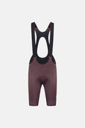 Culotte Mujer Performance