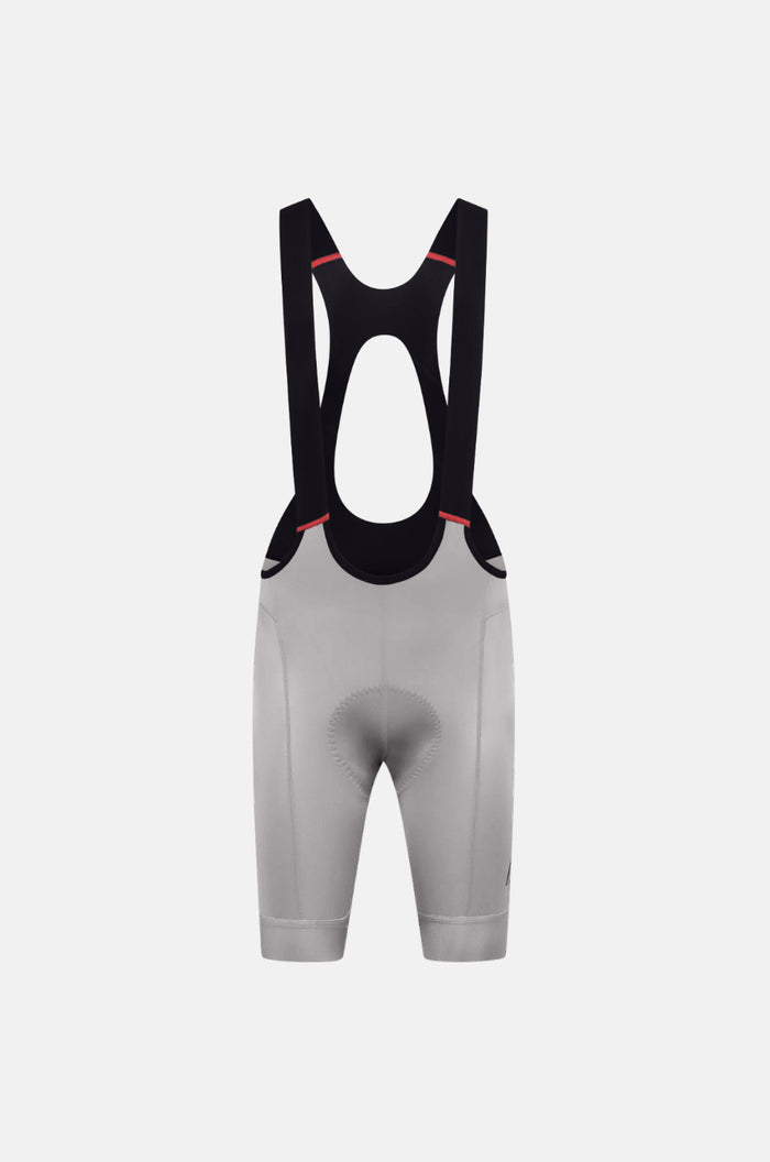 Culotte Mujer Performance