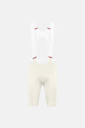 Culotte Mujer Performance