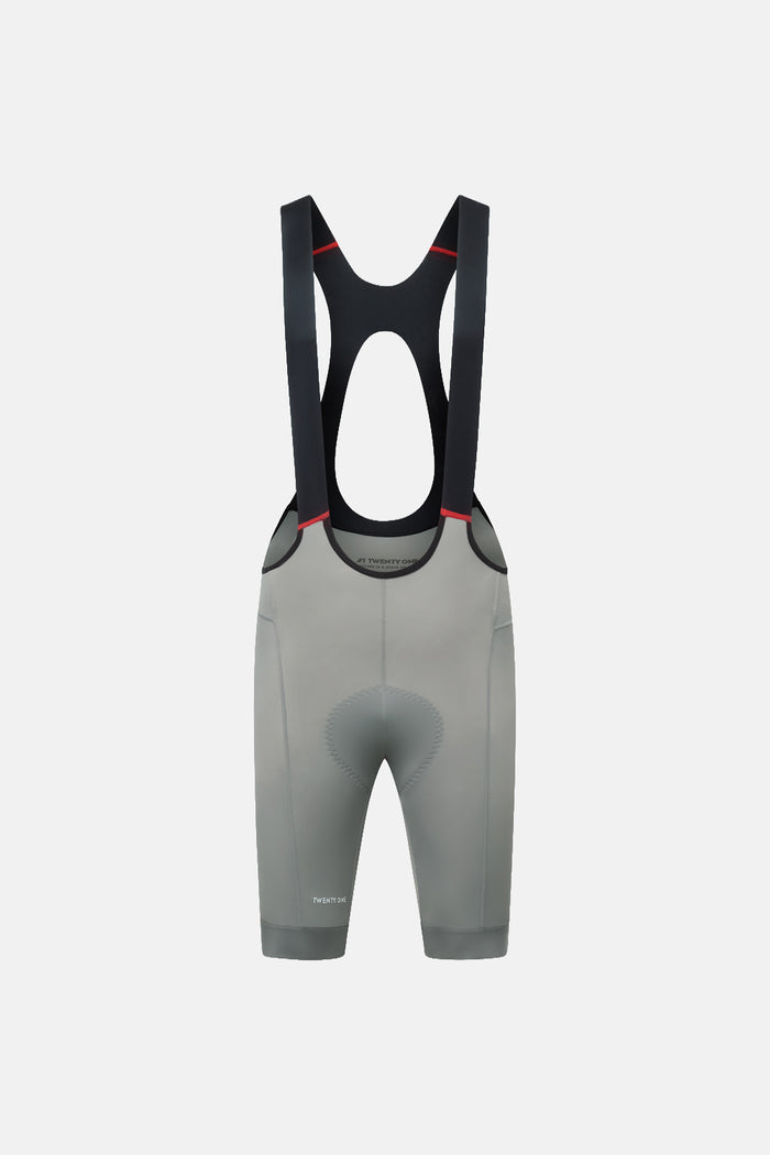 Culotte Mujer Performance