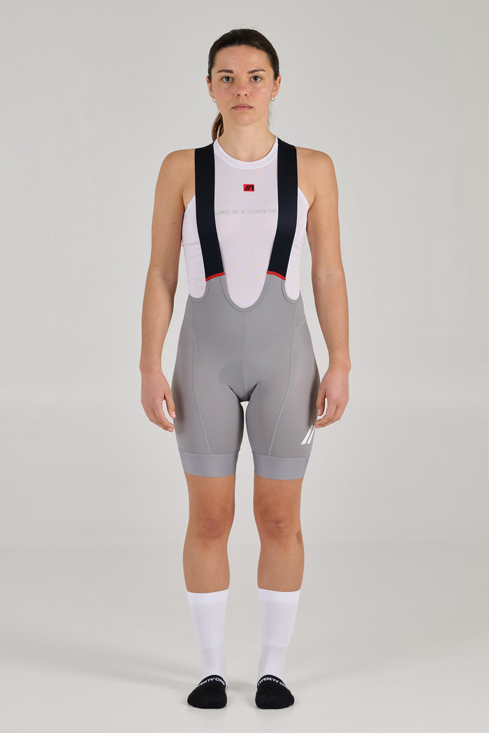 Culotte Mujer Performance