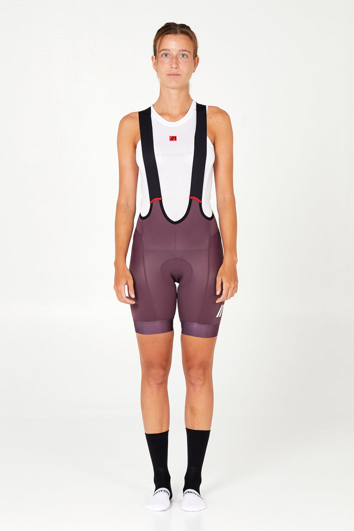 Culotte Mujer Performance