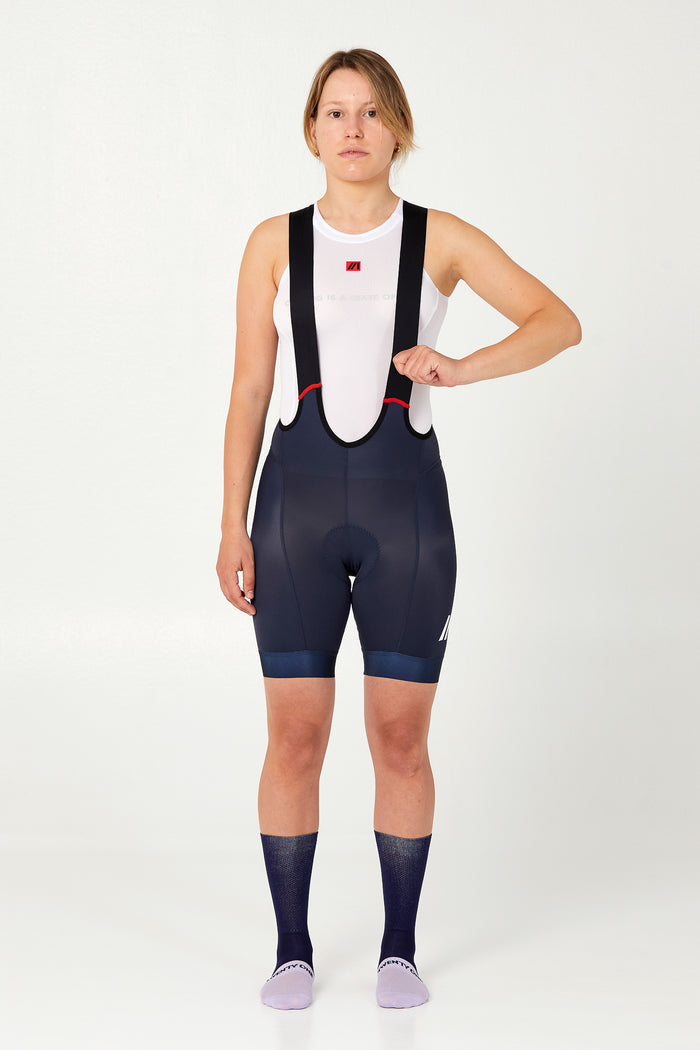 Culotte Mujer Performance