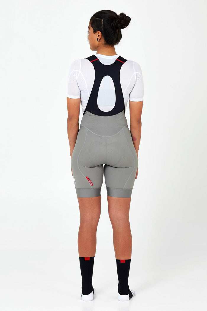 Culotte Mujer Performance