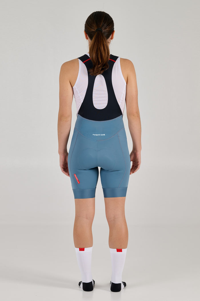 Culotte Mujer Performance