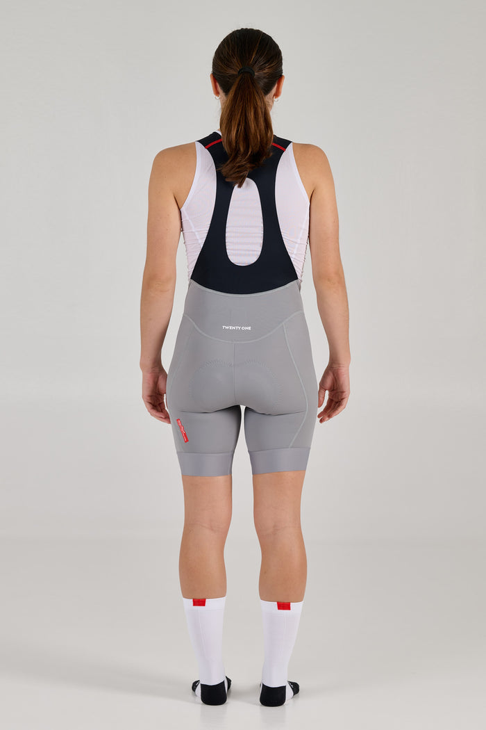 Culotte Mujer Performance