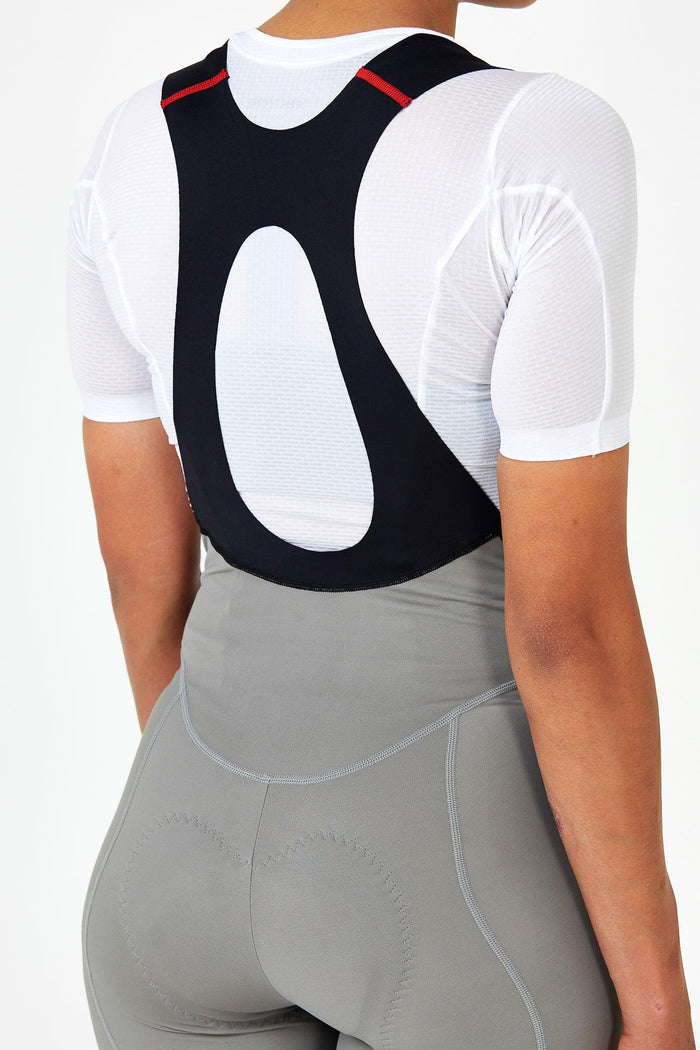 Culotte Mujer Performance