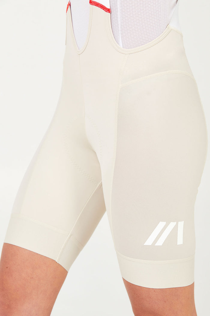 Culotte Mujer Performance