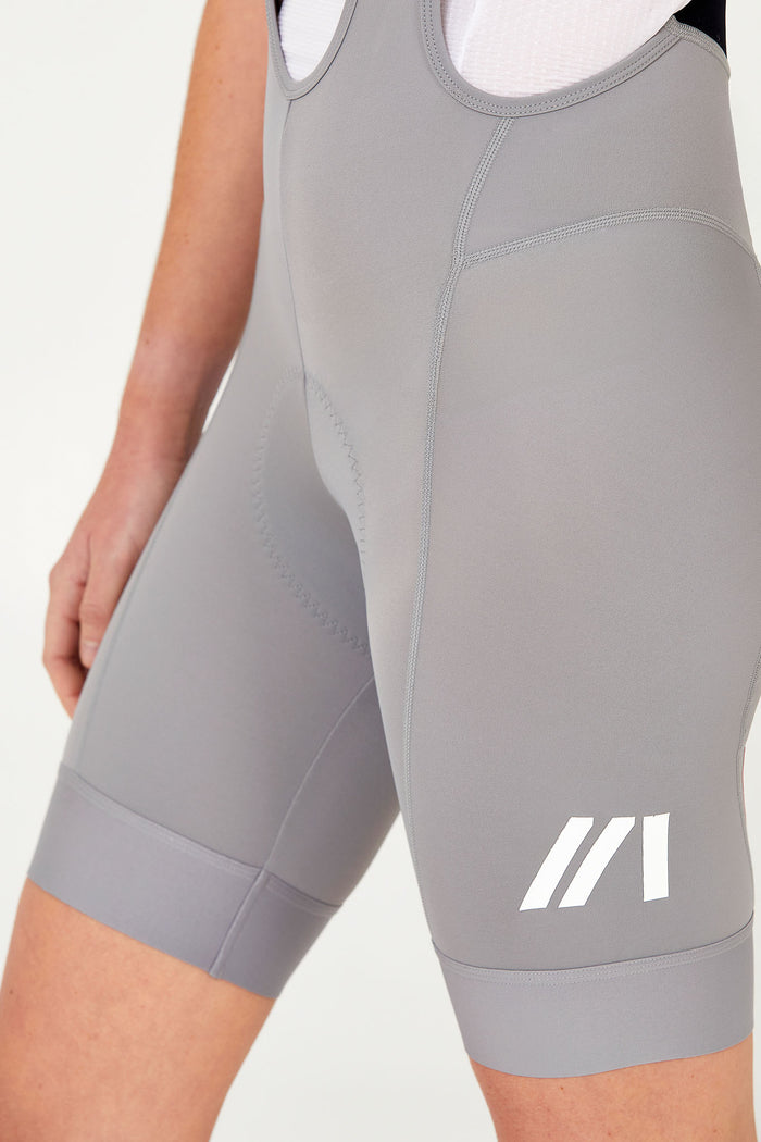 Culotte Mujer Performance