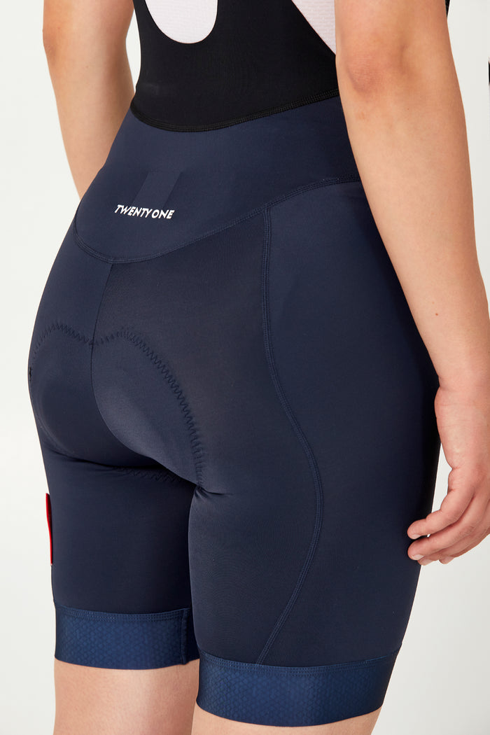 Culotte Mujer Performance