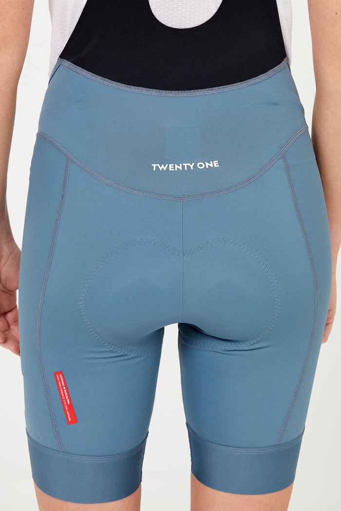 Culotte Mujer Performance