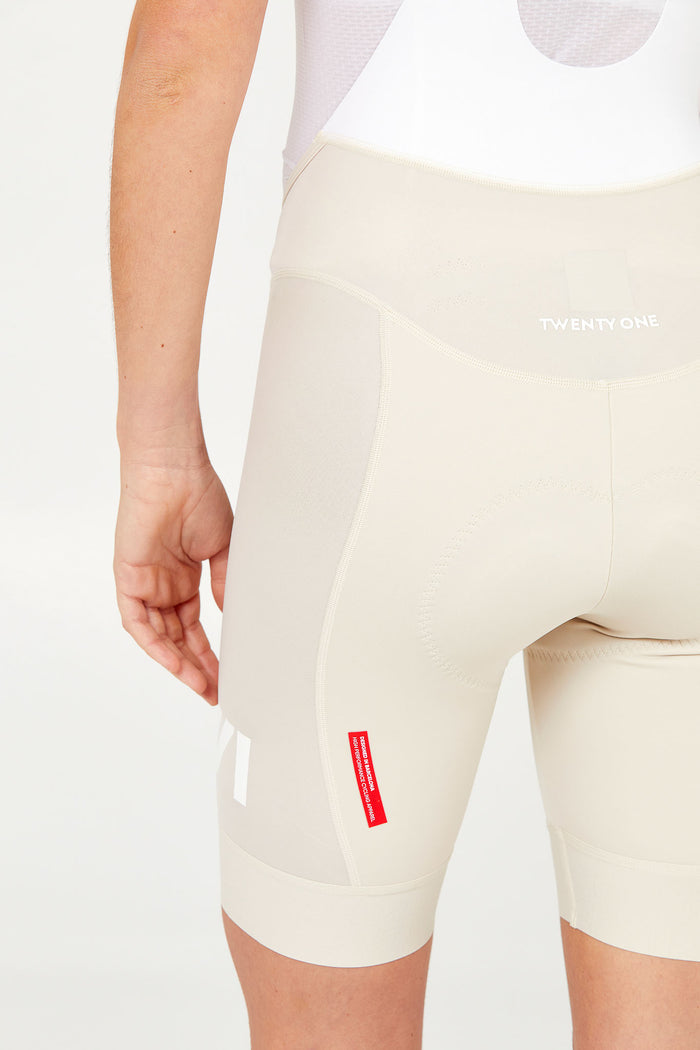 Culotte Mujer Performance