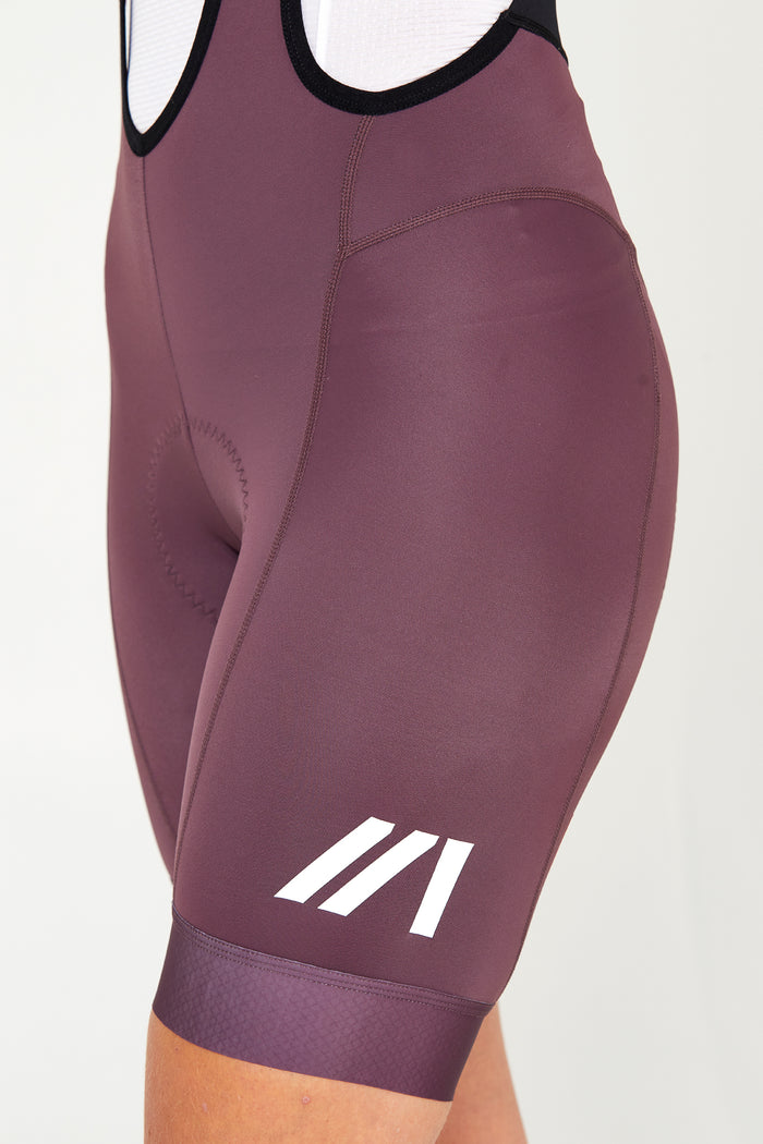Culotte Mujer Performance