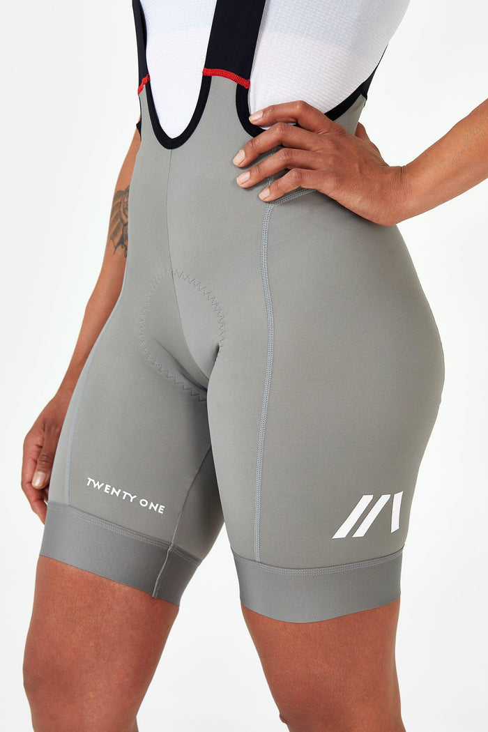Culotte Mujer Performance